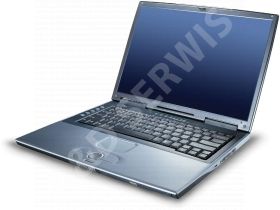 A&D Serwis naprawa laptopów notebooków netbooków Maxdata.